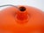 Vintage Danish PH 4/3 Lamp by Poul Henningsen for Louis Poulsen, 1966 For Sale - Image 6 of 12