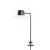 Contemporary Model AJ Oxford Table Lamp from Louis Poulsen For Sale - Image 3 of 9