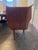 1990s 1990s Set of 12 Upholstered Dining Chairs by Enrique Garcel For Sale - Image 5 of 9