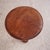Art Deco Side Table For Sale - Image 6 of 11