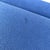 Blue 1970s Canadian Teak Pull-Out Sofa Bed in Blue Upholstery, Mid-Century For Sale - Image 8 of 18