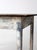 Antique Painted Wood Farmhouse Table For Sale - Image 10 of 18