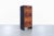 1960s Mid-Century Modern Rosewood Tall Dresser by Robert Baron for Glenn of California For Sale - Image 5 of 11