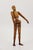 1900s Artist’s Lay Figure, French For Sale - Image 6 of 14