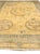 Doris Leslie Blau Monumental 1920s Chinese Rug For Sale - Image 4 of 7