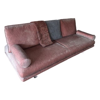 Ligne Roset Sofa For Sale