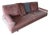 Ligne Roset Sofa For Sale