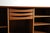 Model 75 Sideboard by Arne Vodder for Sibast Mobler, 1960s For Sale - Image 6 of 17