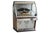 Rock-Ola Jukebox Model 1448 Dimensions: Height x Width x Depth 145 x 77 x 70 cm. Original Rock-Ola jukebox, model 1448,...