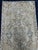 Turkish Yastik Rug 1'7" x 2'10" For Sale - Image 4 of 5