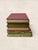 1950s Vintage Selection of English Books For Sale - Image 5 of 16
