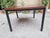 Vintage T92 Dining Table in Rosewood by Eugenio Gerli, 1960s For Sale - Image 15 of 18