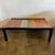 Mod. T68 Low Table by Borsani for Tecno, 1963 For Sale - Image 12 of 12