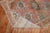 Antique Persian Malayer Rug For Sale - Image 17 of 18