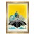 1980s Surprises of the Sea, Erté For Sale