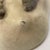 Ceramic Felice Tosalli, Little Grebes, 1939, Ceramic For Sale - Image 7 of 10