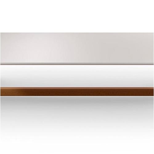 Cassina Mid-Century Modern Outdoor Coffee Table by Tobia Scarpa for Cassina For Sale - Image 4 of 13