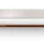 Cassina Mid-Century Modern Outdoor Coffee Table by Tobia Scarpa for Cassina For Sale - Image 4 of 13