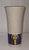 1960s Mid-Century Ceramic Vase, 1960s For Sale - Image 5 of 5
