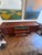 Mid-Century Modern Danish Mid-Century Teak Sideboard — 1960s For Sale - Image 3 of 7
