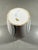 Vintage Vase in Ceramic by Flora Gouda, 1960s For Sale - Image 9 of 12