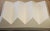 Final Clearance 55" Original Minimalist Brutalist Abstract Sculpture of 2Oth Century For Sale - Image 16 of 18