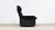 Textile Vintage 620 Program Chair by Dieter Rams for Vitsoe, 1960s For Sale - Image 7 of 9