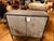 "Uttermost Laurentia" 2 Door Cabinet For Sale - Image 11 of 18