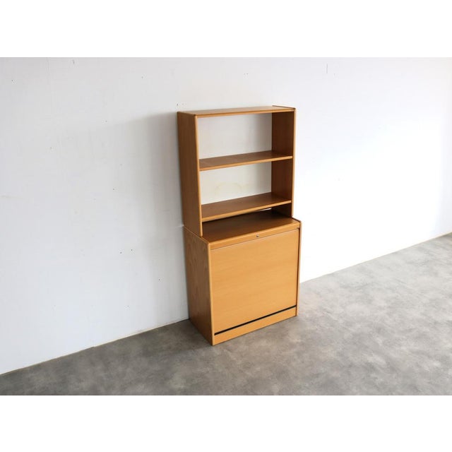 Vintage Filing Cabinets, 1990s | Chairish