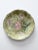 Antique Ludwig Wessel Imperial-Bonn Majolica Plate For Sale - Image 4 of 9