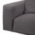 Design Within Reach Design Within Reach Case Kelston Sofa For Sale - Image 4 of 6