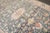 Early 20th Century Indian Larestan Pictorial Carpet - 6'8" x 9'7" For Sale - Image 4 of 10