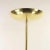 1930s Vintage Floor Lamp, Munich, 1930s For Sale - Image 5 of 11