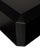 NOIR Obtuse Coffee Table For Sale - Image 10 of 10