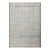 Modern Room Size Area Rug For Sale