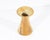 Contemporary Studio Pottery Vase by Wishon-Harrell Studios For Sale - Image 3 of 8