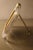 Glass Murano Glass Photo Frame, 2000s For Sale - Image 7 of 12