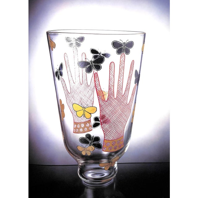 "Fornasetti: Designer of Dreams" 1991 Mauries, Patrick For Sale - Image 11 of 12