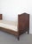 19th C. Louis XVI Style Daybed For Sale - Image 4 of 10
