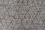2020s Modern Wool Rug With Diamond Design by Keivan Woven Arts 10'2 X 13'6 For Sale - Image 5 of 12