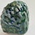 Ceramic Vintage Petite Tonala Pottery Owl For Sale - Image 7 of 8