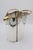 Silver 1990s Unusual Sterling Silver Champagne Cooler For Sale - Image 8 of 9