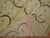 Mid 20th Century Vintage Turkish Anatolian Rug - 4'11" x 9'2" For Sale - Image 5 of 9