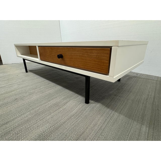 Article Bios Coffee Table For Sale - Image 11 of 12