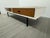 Article Bios Coffee Table For Sale - Image 11 of 12