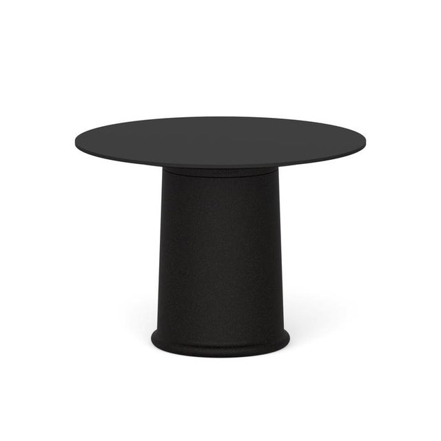 Not Yet Made - Made To Order Fat Table 5133 in Polyethylene by Loope For Sale - Image 5 of 10