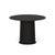 Not Yet Made - Made To Order Fat Table 5133 in Polyethylene by Loope For Sale - Image 5 of 10