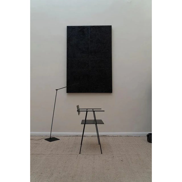 Object 044 Chair by NG Design For Sale - Image 6 of 8