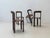 The original Bruno Rey chair, designed in 1971, is one of the most important Swiss design classics. with its...