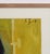 Raymond Debiève, Nude Woman at Home, 1969, Oil on Paper, Framed For Sale - Image 6 of 18
